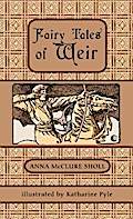 Fairy Tales of Weir
