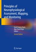 Principles of Neurophysiological Assessment, Mappi