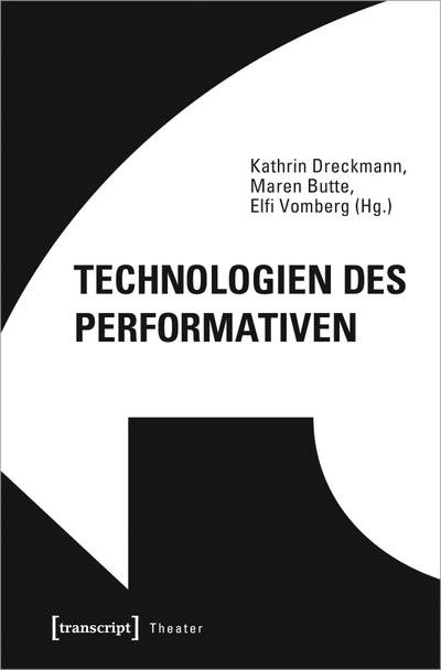 Dreckm.,Technologien/Th137