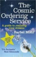 Cosmic Ordering Service