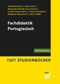 Fachdidaktik Portugiesisch