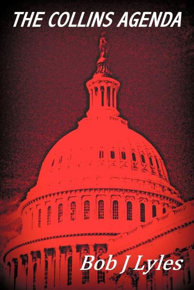 The Collins Agenda