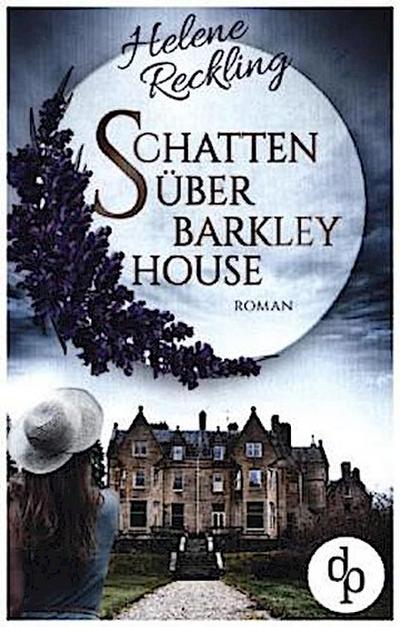 Schatten über Barkley House