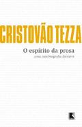O espírito da prosa