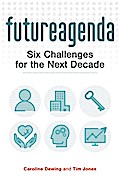 Future Agenda