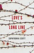 Love’s Long Line