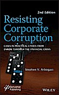 Resisting Corporate Corruption