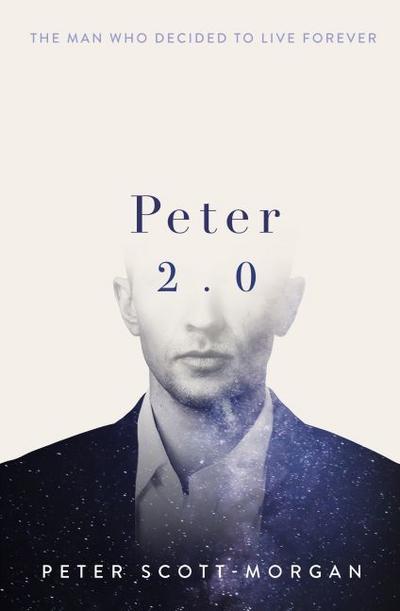 Peter 2.0