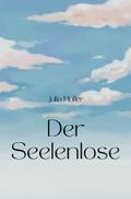 Der Seelenlose