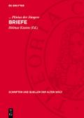 Briefe