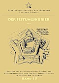 Der Festungskurier