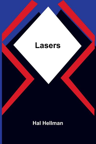 Lasers