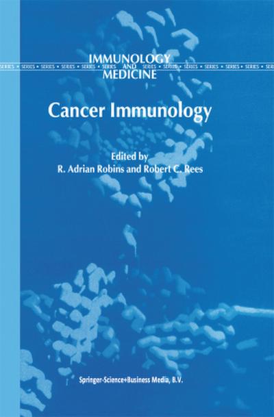 Cancer Immunology