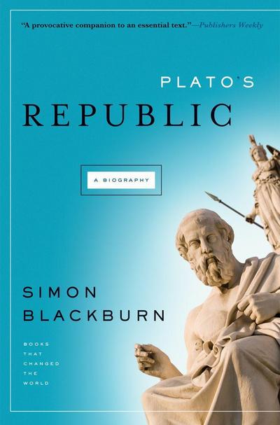Plato’s Republic