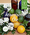 Ätherische Öle