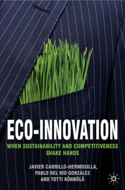 Eco-Innovation