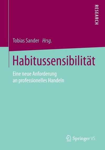 Habitussensibilität