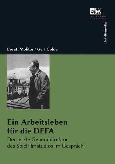 Molitor/Golde Arbeitsleben