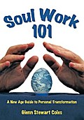 Soulwork 101