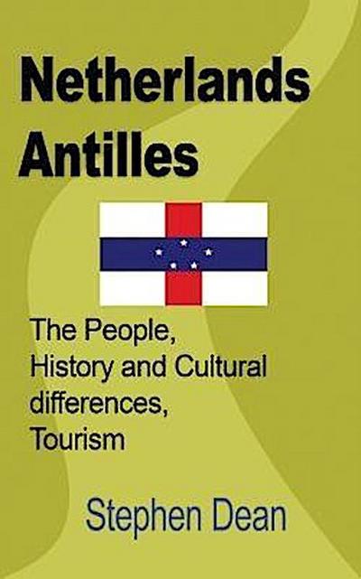 Netherlands Antilles