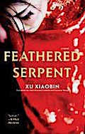 Feathered Serpent