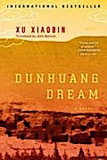 Dunhuang Dream