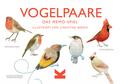 Vogelpaare (Spiel)