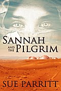 Sannah and the Pilgrim
