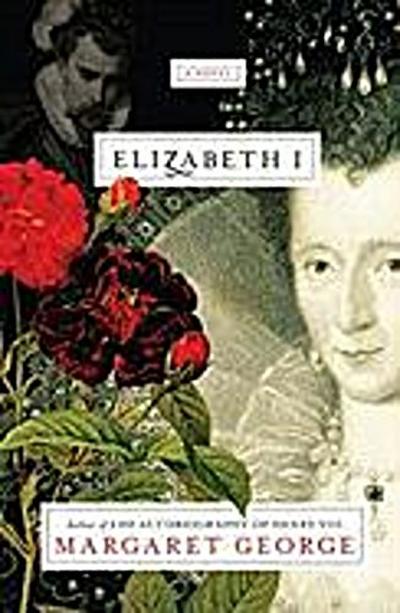 George, M: ELIZABETH I