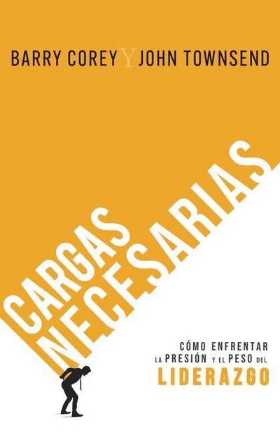 Cargas Necesarias