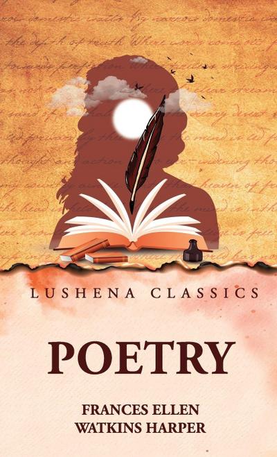 Poetry