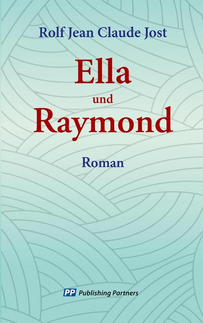 Ella und Raymond