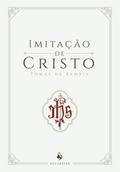 Imitação De Cristo