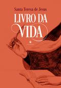 Livro da Vida