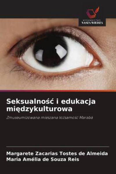 Seksualno¿¿ i edukacja mi¿dzykulturowa