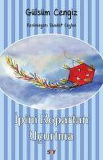 Ipini Kopartan Ucurtma