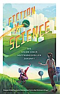 Fiction x Science