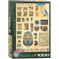 Ancient Egyptians