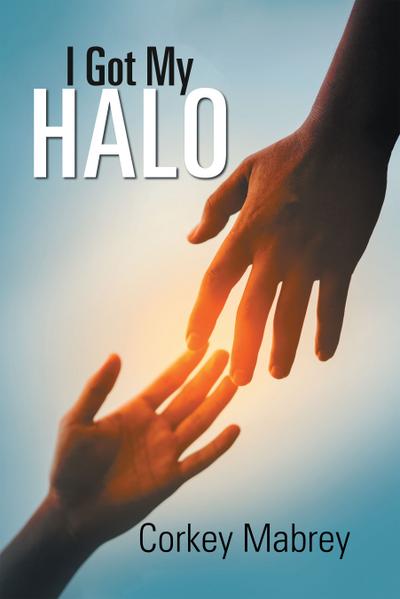 I Got My Halo