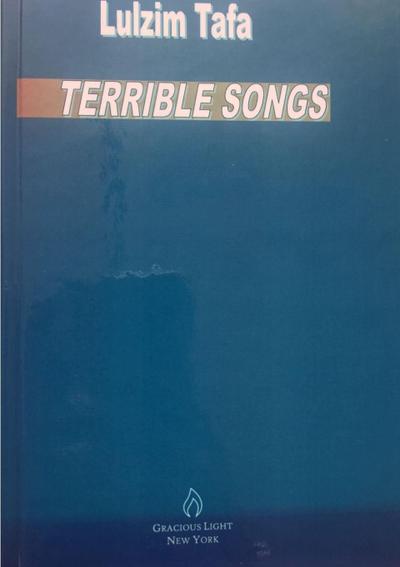 TERRIBLE SONGS