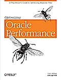 Optimizing Oracle Performance