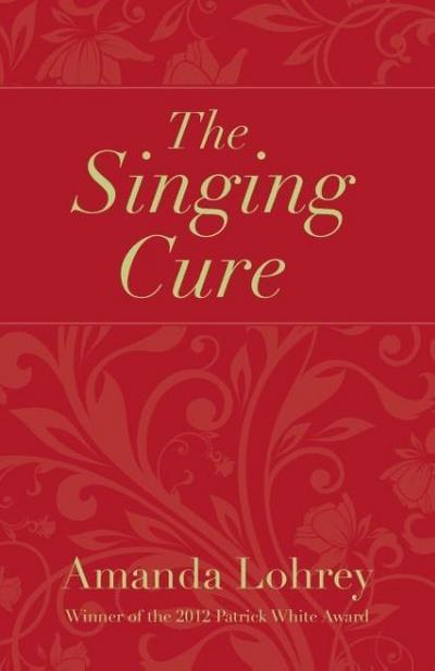The Singing Cure