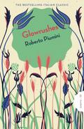 Glowrushes