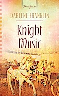 Knight Music