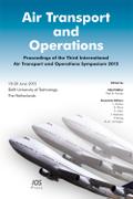 Air Transport and Operations