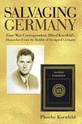 Salvaging Germany