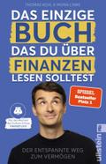 Das einzige Buch, das Du über Finanzen lesen sollt ...