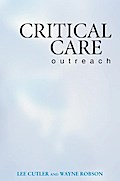 Critical Care Outreach
