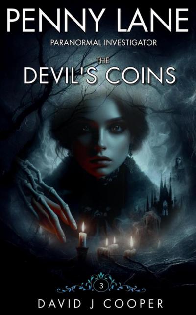 Devil’s Coins