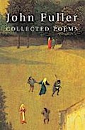 Collected Poems